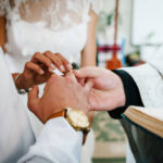 mariage photo