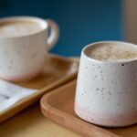 cafe partage photo site