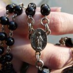 le chapelet photo site