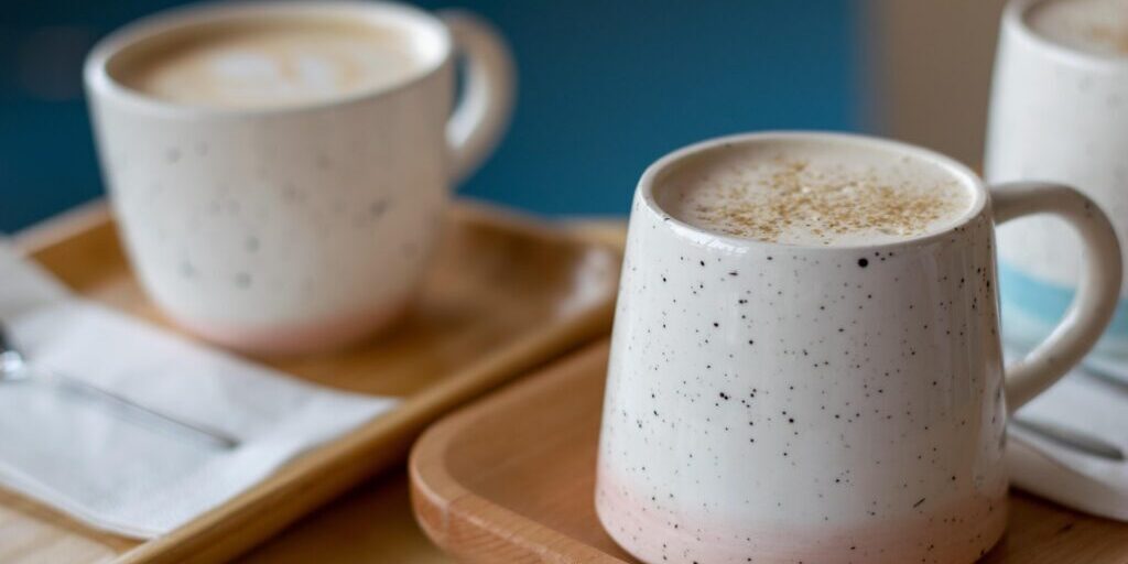 cafe partage photo site