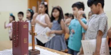 images-1