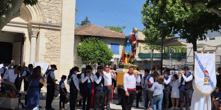 st georges 26 sorite du saint