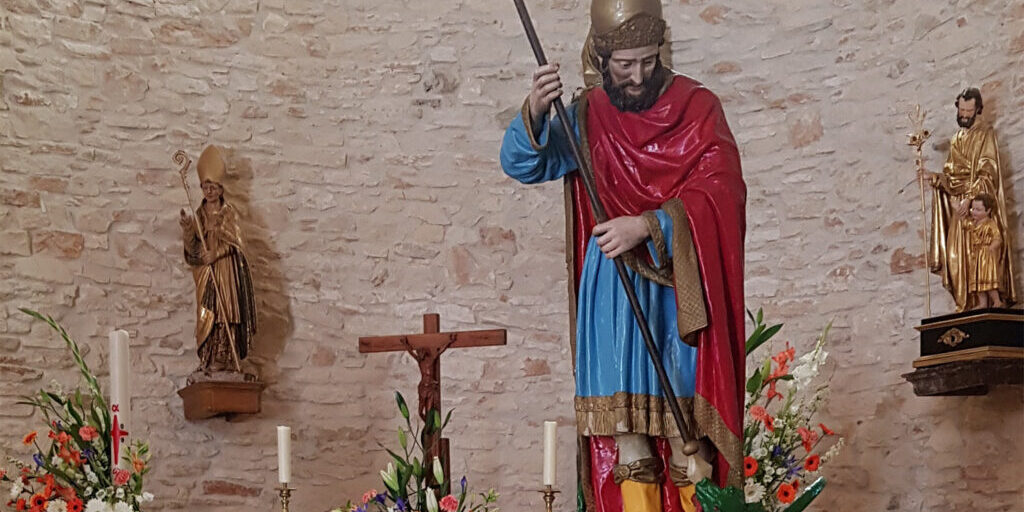 st georges fête photo site